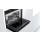 Whirlpool Outlet KUCH.MIKR. W6MD440BSS### - 1564454 - zdjęcie 12